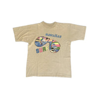 15/30 Pcs Graphic T-shirts - Italian Vintage Wholesale