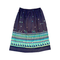 15/30 Pcs Shorts Summer Skirts - Italian Vintage Wholesale