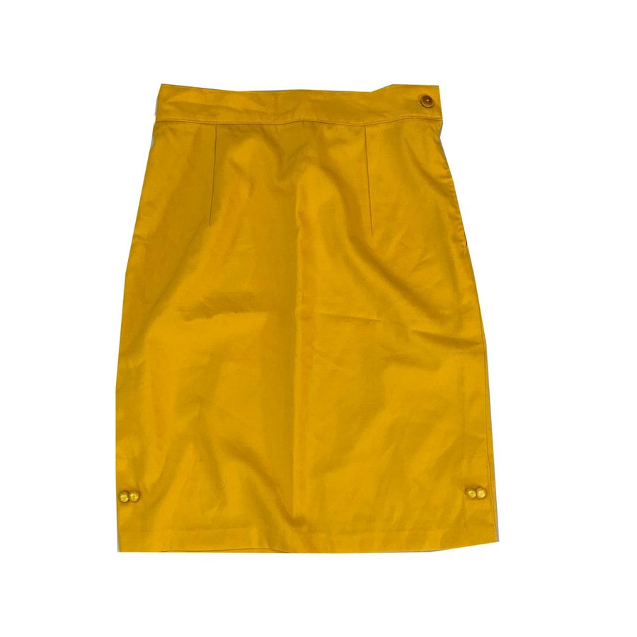 15/30 Pcs Shorts Summer Skirts - Italian Vintage Wholesale