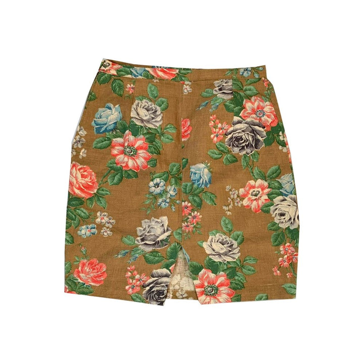 15/30 Pcs Shorts Summer Skirts - Italian Vintage Wholesale