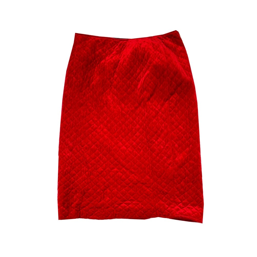 15/30 Pcs Shorts Vintage Winter Skirts - Italian Vintage Wholesale