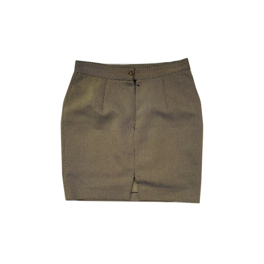 15/30 Pcs Shorts Vintage Winter Skirts - Italian Vintage Wholesale