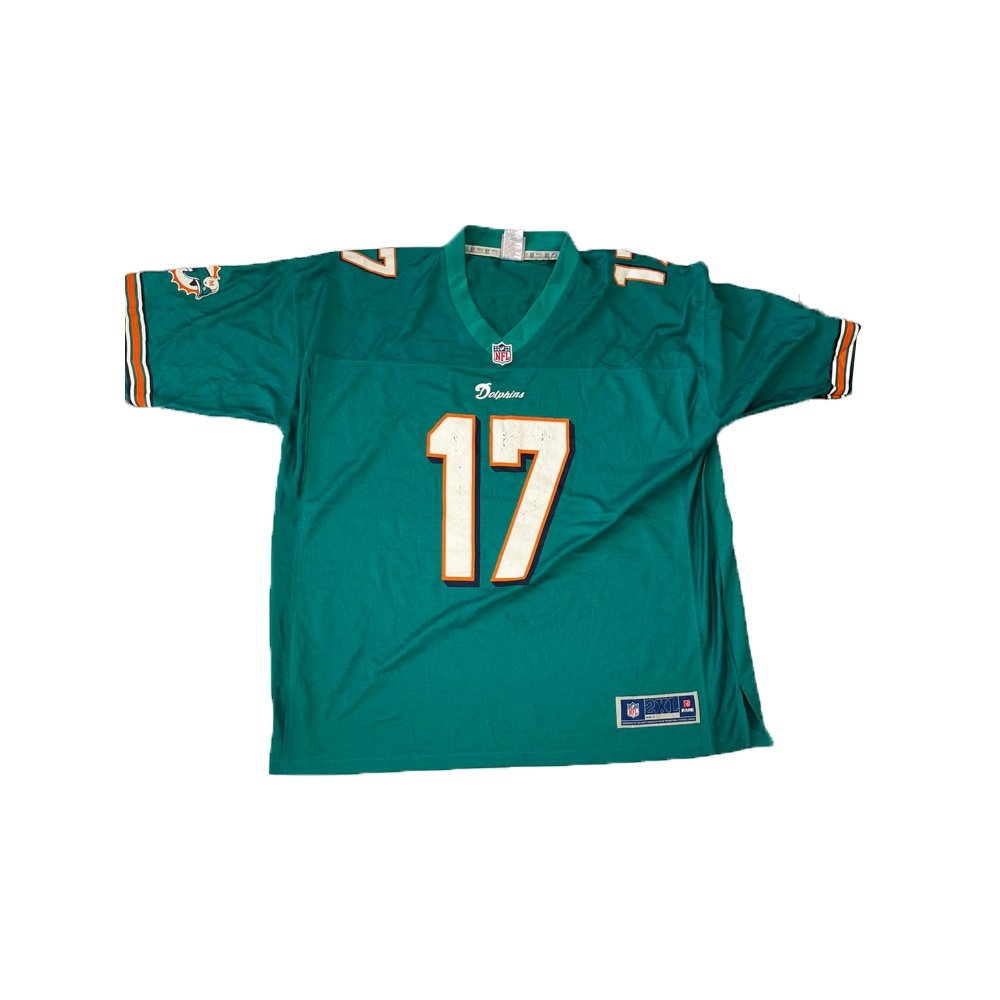 soccer t shirts wholesale