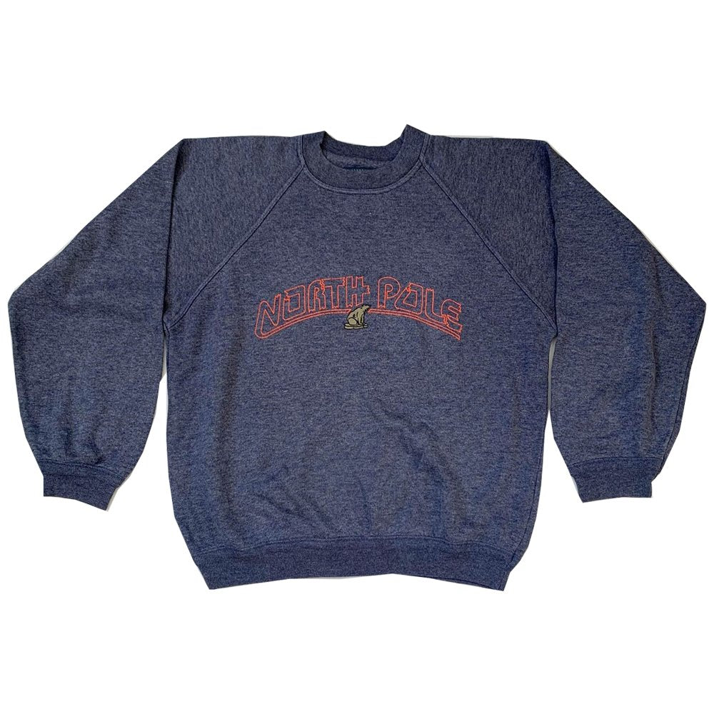 vintage Design sweater italia製 Unisex Italia Sweatshirt - Italy Sweatshirt - Vintage Style
