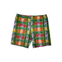 15/30 Pcs VINTAGE Vintage Men's Beachwear - Italian Vintage Wholesale