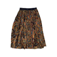 Vintage Winter SKIRTS KILOSALE