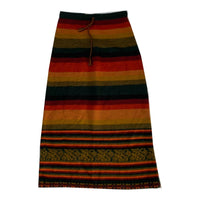 Vintage Winter SKIRTS KILOSALE