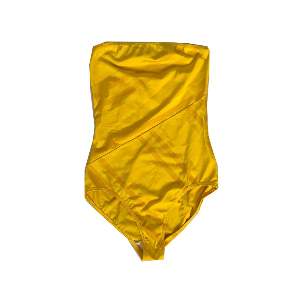 15/30 Pcs Women's Vintage Beachwear - Italian Vintage Wholesale