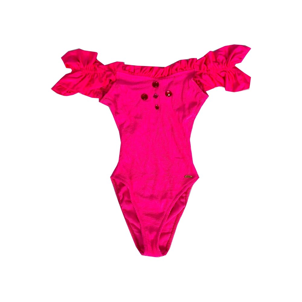 15/30 Pcs Women's Vintage Beachwear - Italian Vintage Wholesale