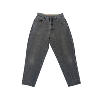 Man UNBRANDED Jeans Vintage Mix Kilosale