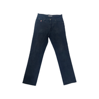 Man UNBRANDED Jeans Vintage Mix Kilosale