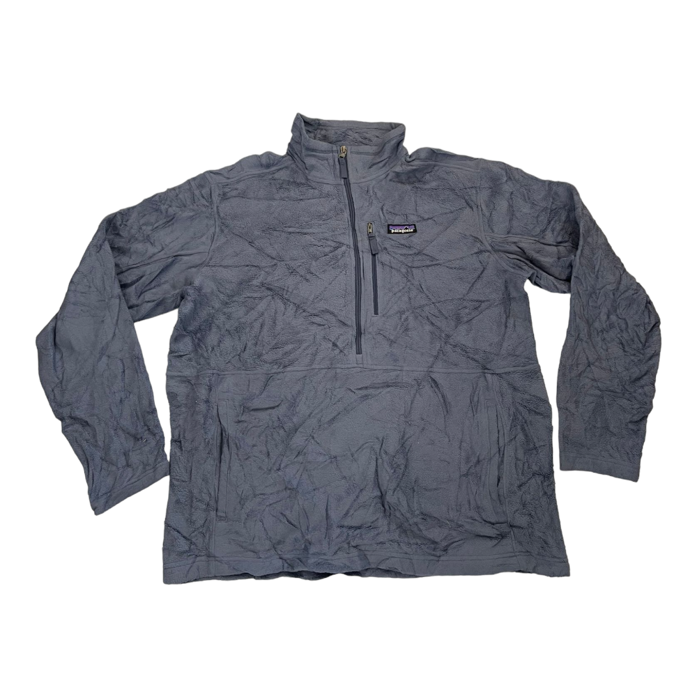 PATAGONIA Branded Fleeces By Units