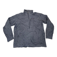PATAGONIA Branded Fleeces By Units