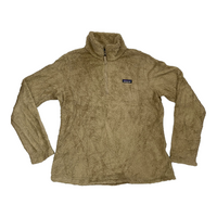 PATAGONIA Branded Fleeces By Units