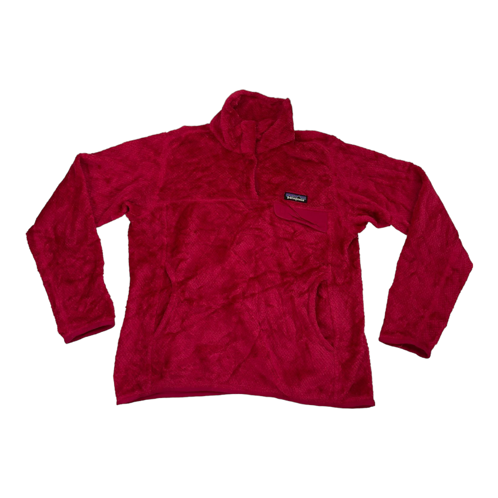 PATAGONIA Branded Fleeces By Units