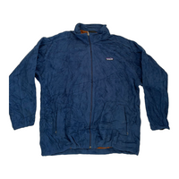PATAGONIA Branded Fleeces By Units
