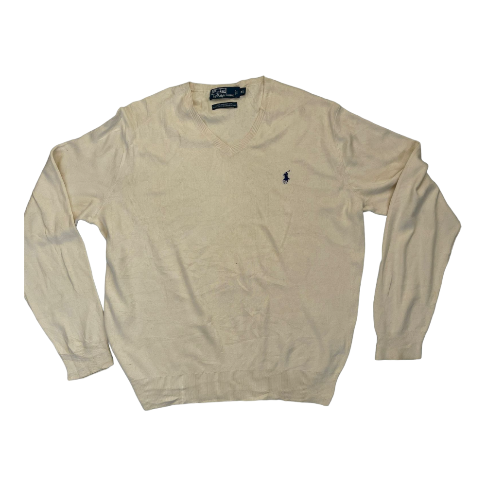 UNITS Ralph Lauren Jumpers – Italian Vintage Wholesale