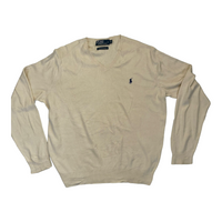 JUMPER RALPH LAUREN By UNITS