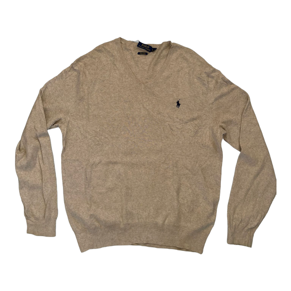 UNITS Ralph Lauren Jumpers – Italian Vintage Wholesale