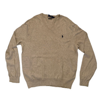 JUMPER RALPH LAUREN By UNITS