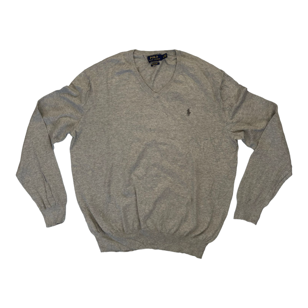 JUMPER RALPH LAUREN By UNITS