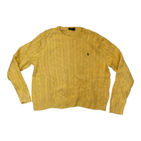 JUMPER RALPH LAUREN By UNITS