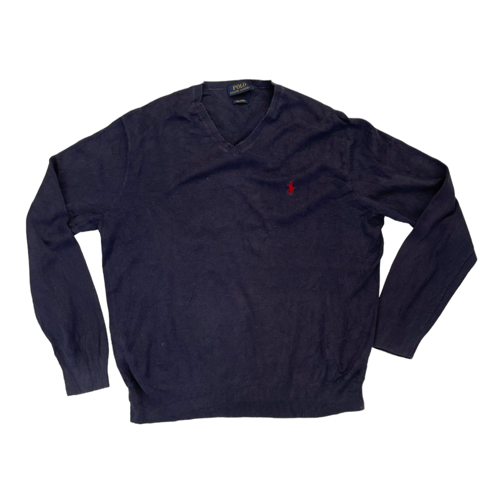 JUMPER RALPH LAUREN By UNITS