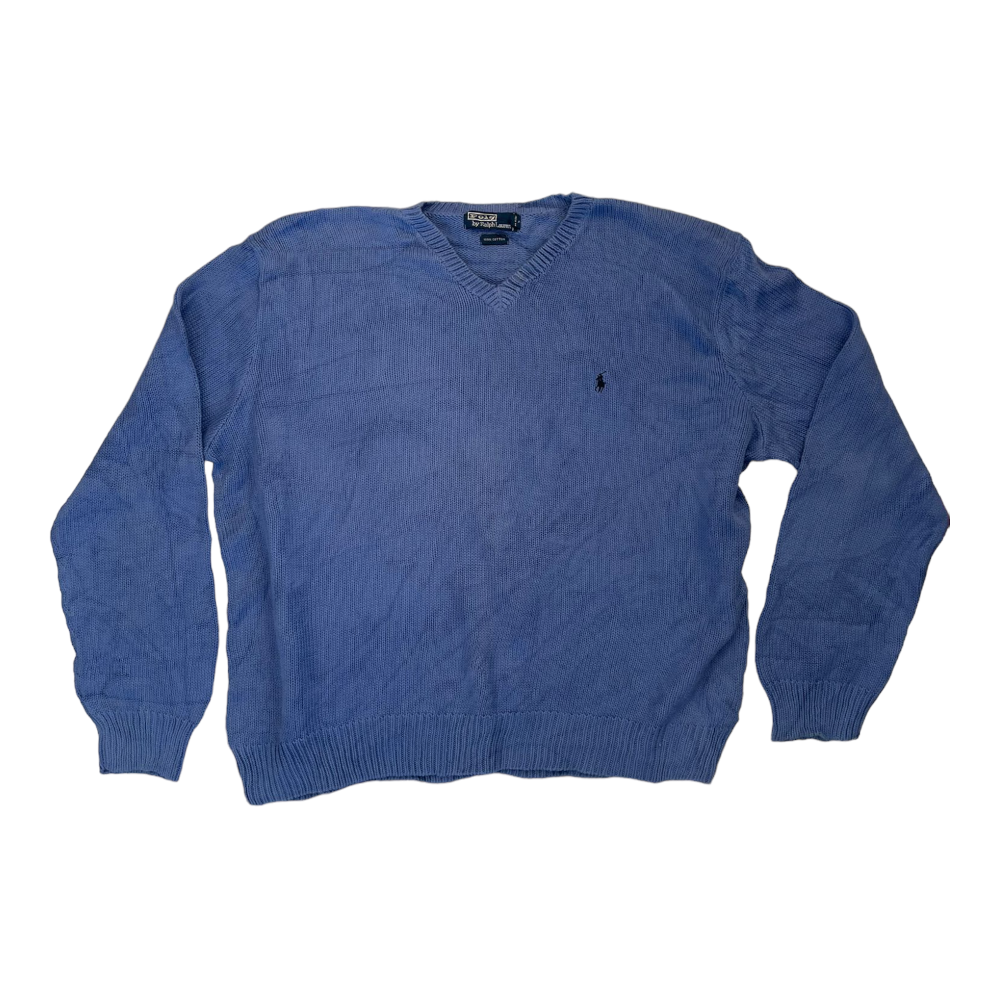 JUMPER RALPH LAUREN By UNITS