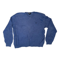 JUMPER RALPH LAUREN By UNITS