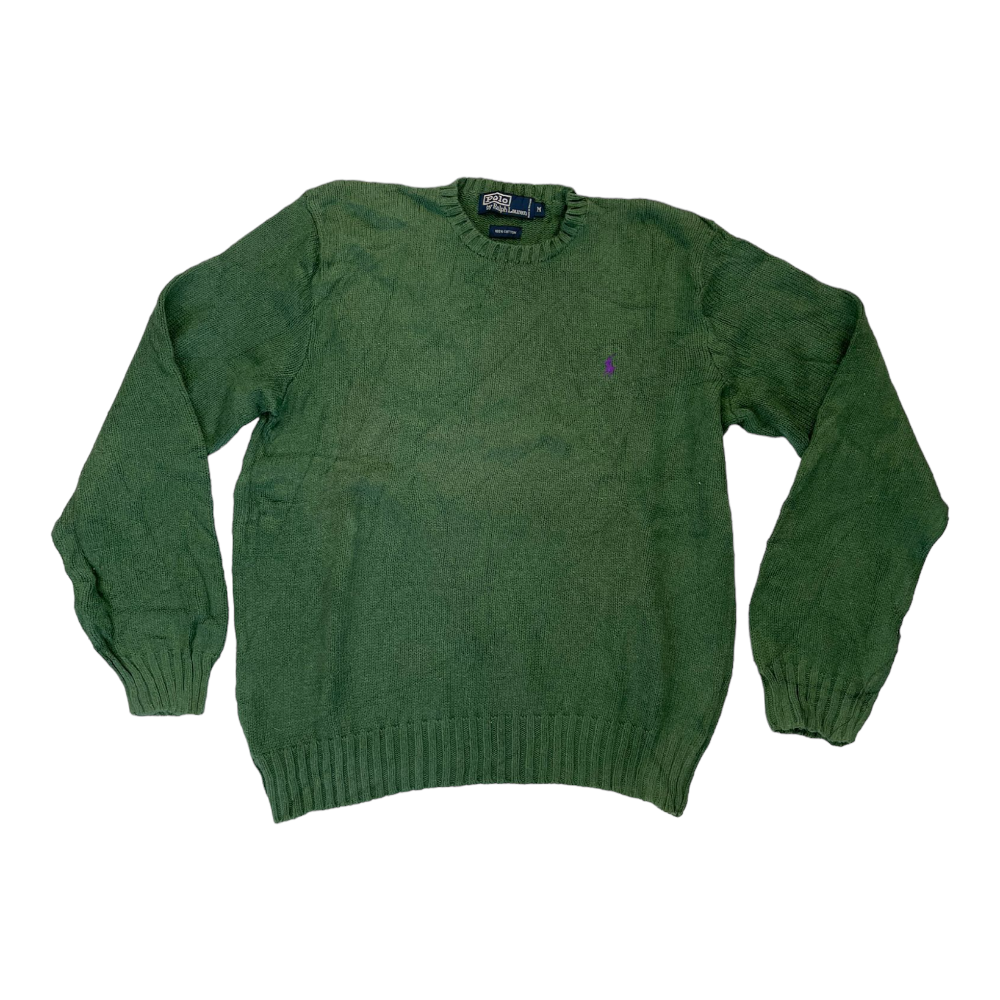 JUMPER RALPH LAUREN By UNITS