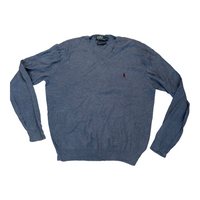 JUMPER RALPH LAUREN By UNITS