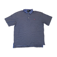 Polo Ralph Lauren Man By UNITS