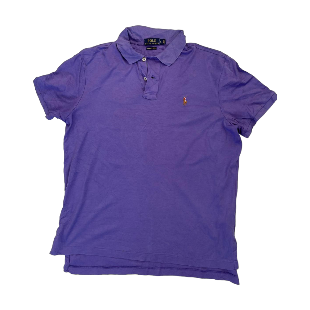 Polo Ralph Lauren Man By UNITS