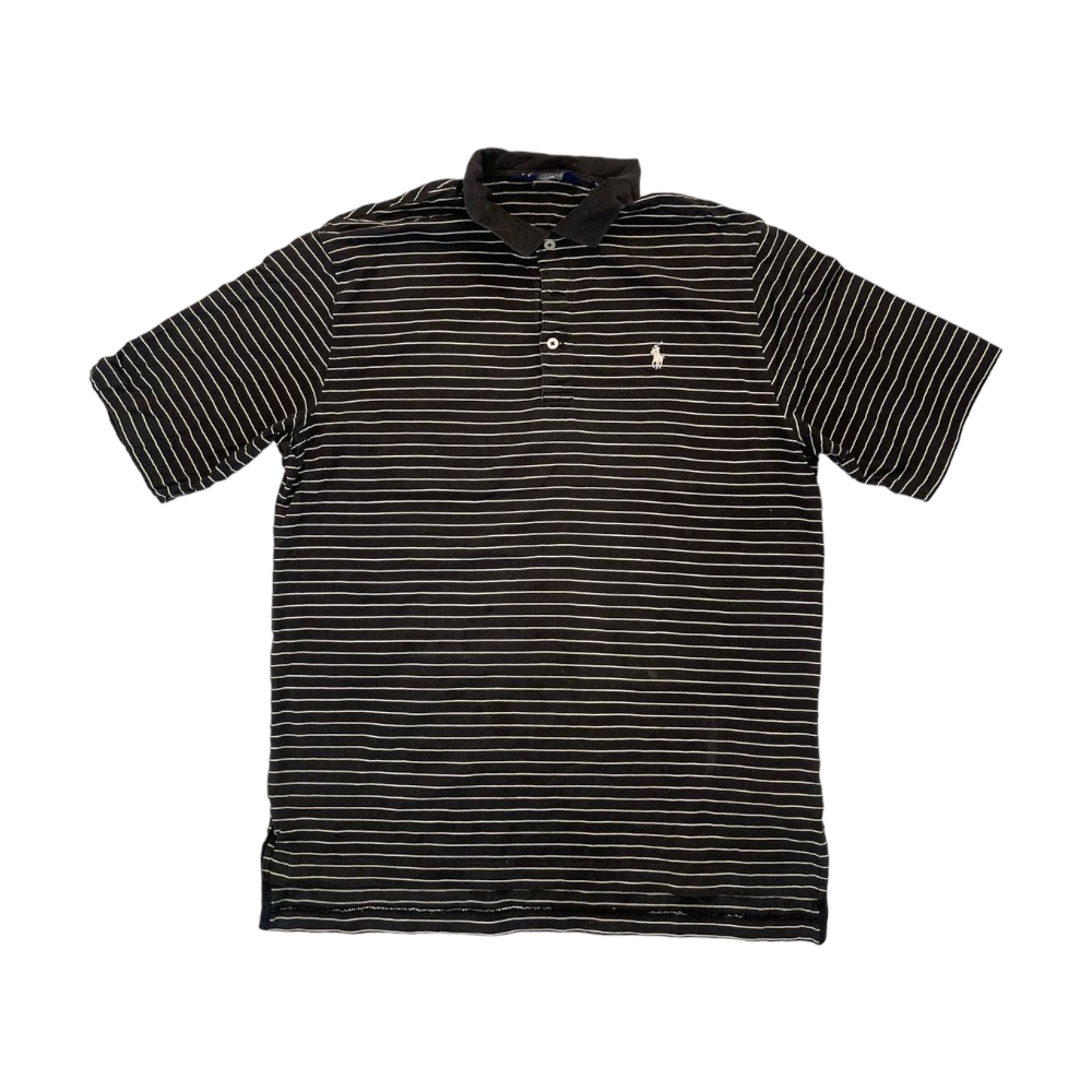 Polo Ralph Lauren Man By UNITS