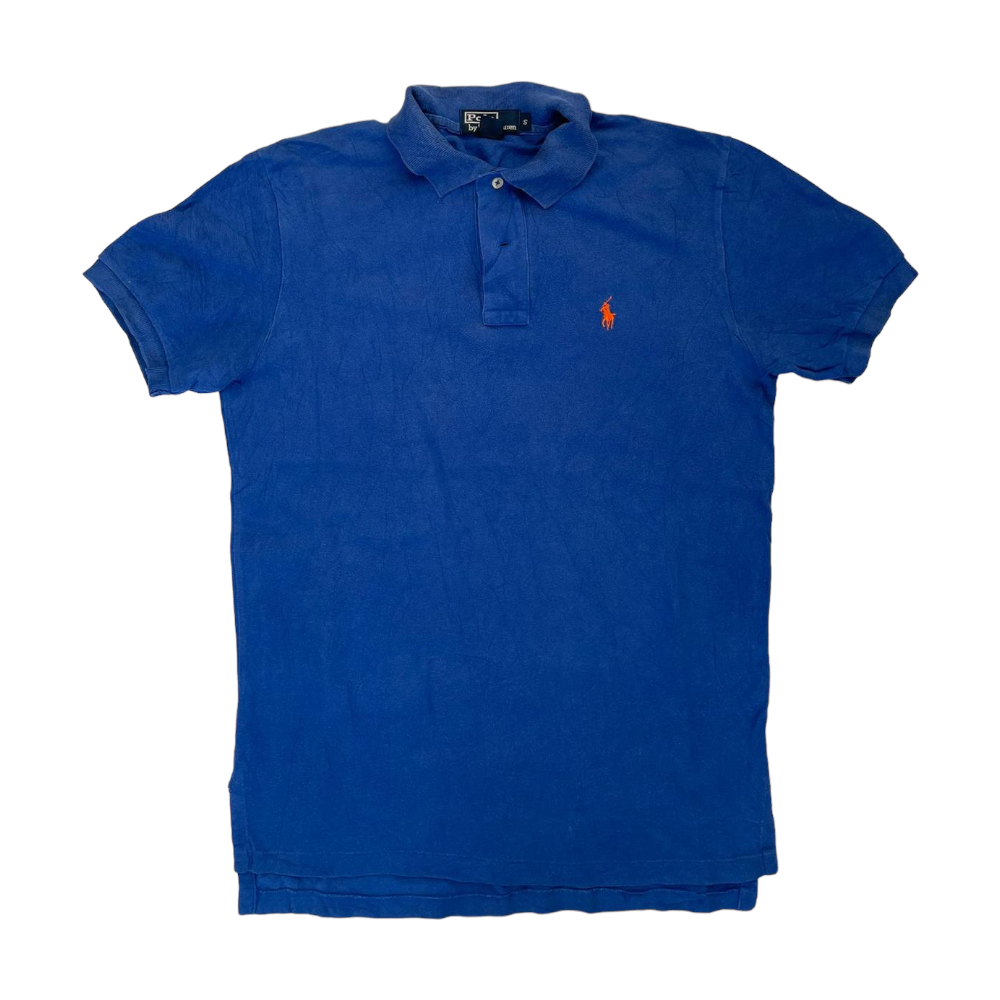 Polo Ralph Lauren Man By UNITS