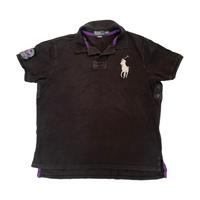 Polo Ralph Lauren Man By UNITS