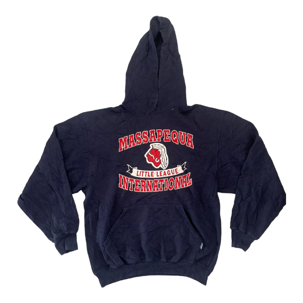 Champion online college hoodies