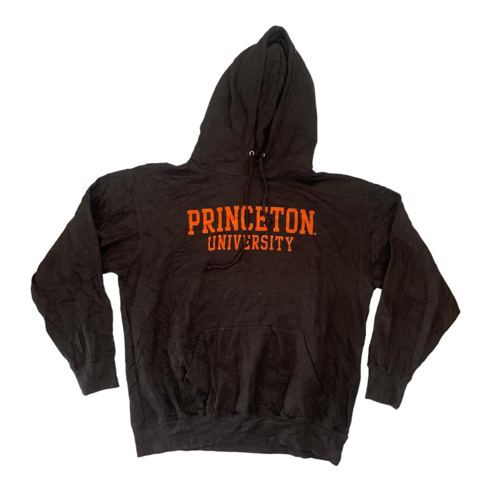 Hoodies And Sweatshirt College by UNITS