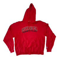 Hoodies And Sweatshirt College by UNITS