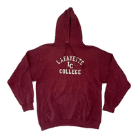 Hoodies And Sweatshirt College by UNITS