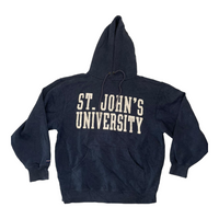 Hoodies And Sweatshirt College by UNITS