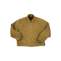 15/30 Pcs VINTAGE Jackets Men's - Italian Vintage Wholesale