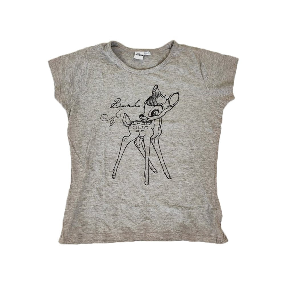 Disney Kleding Mix per x kilo – Italian Vintage Wholesale