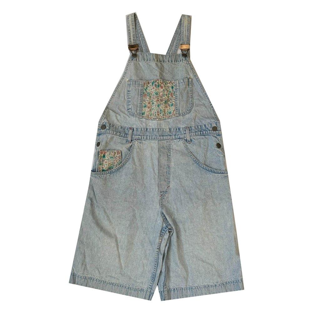 Dungarees Salopette Mix Kilosale