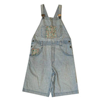 Dungarees Salopette Mix Kilosale