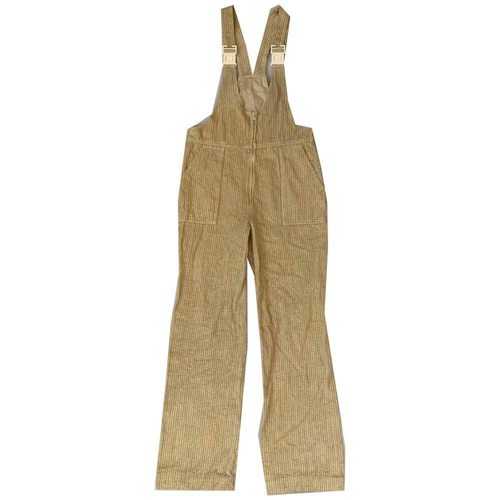 Dungarees Salopette Mix Kilosale