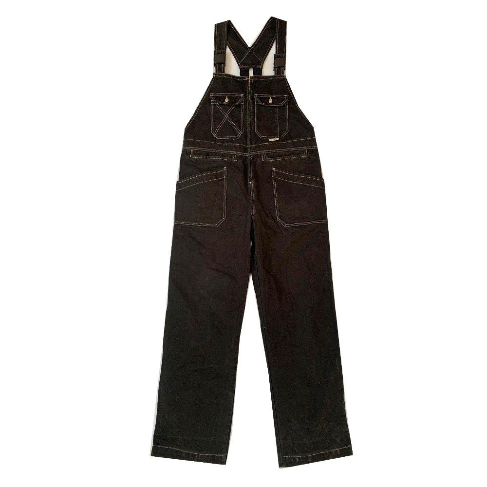 Dungarees Salopette Mix Kilosale