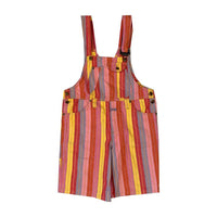 Dungarees Salopette Mix Kilosale