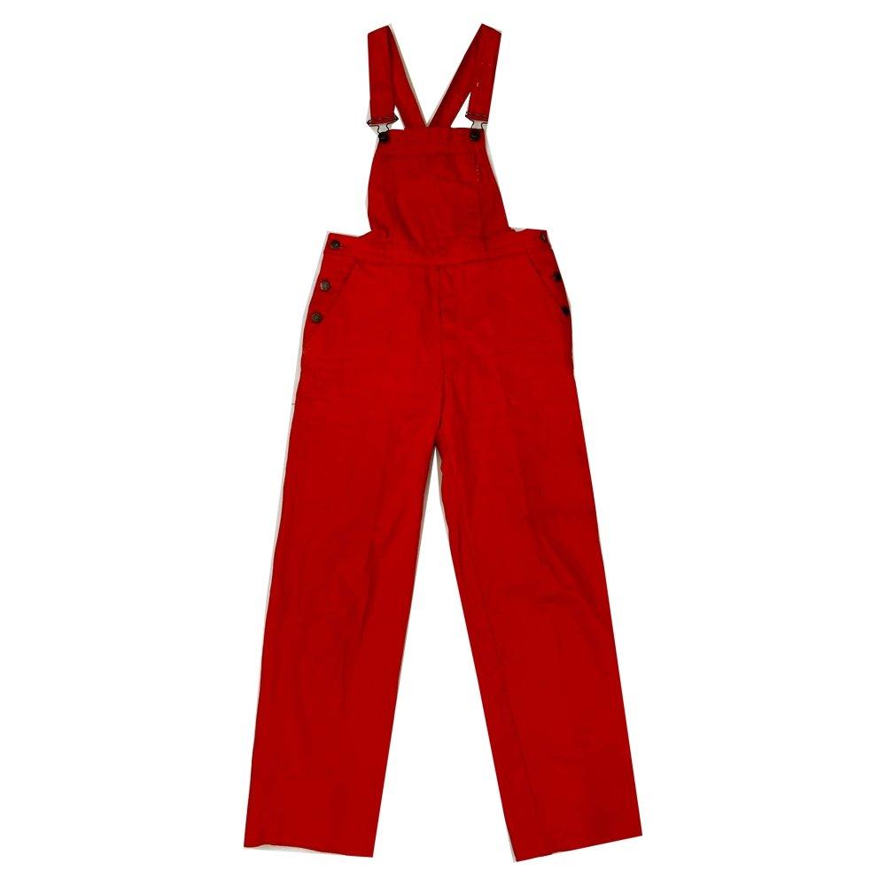 Dungarees Salopette Mix Kilosale