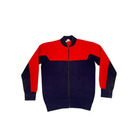 Sport Unbranded Vintage Mix Kilosale - Italian Vintage Wholesale